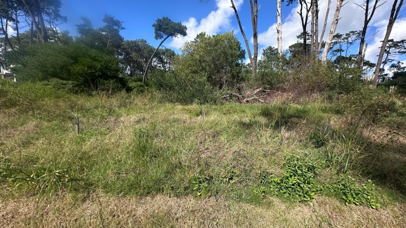 Lote en venta en La Reserva de Montoya